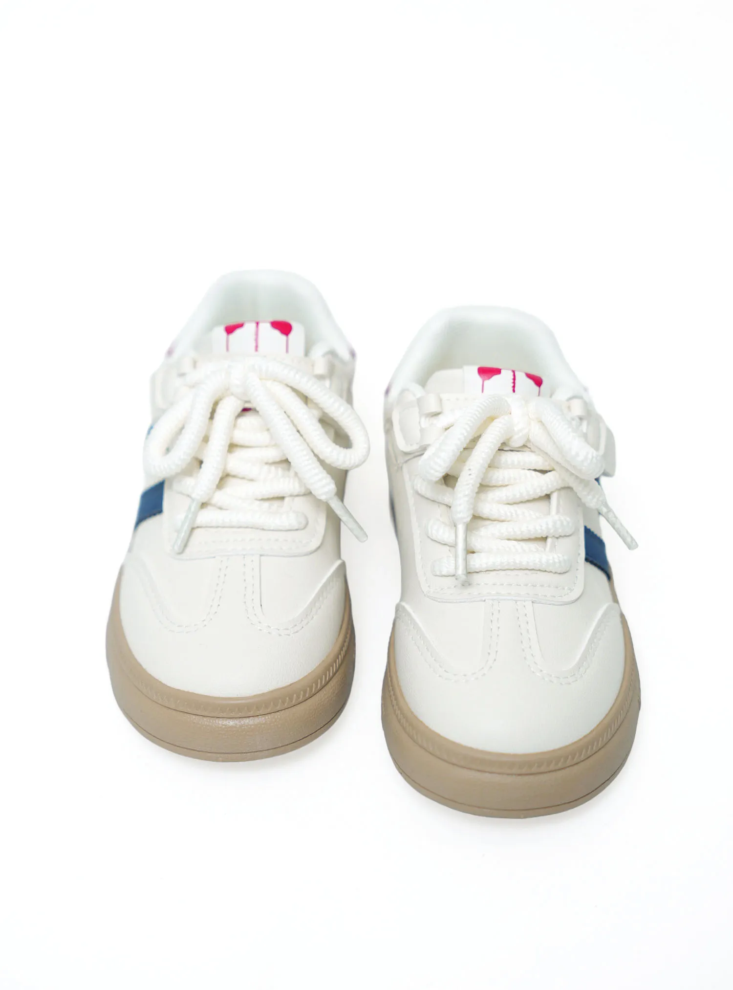 BASKET mix-matières